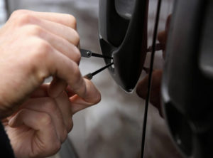 Honda Locksmith Service | Honda Locksmith Service USA Honda Locksmith Service | Honda Locksmith Service USA