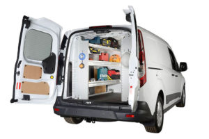 Fiat Locksmith Service | Fiat Locksmith Service USA Fiat Locksmith Service | Fiat Locksmith Service USA