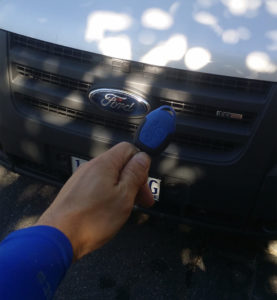 Ford Locksmith Service | Ford Locksmith Service USA Ford Locksmith Service | Ford Locksmith Service USA