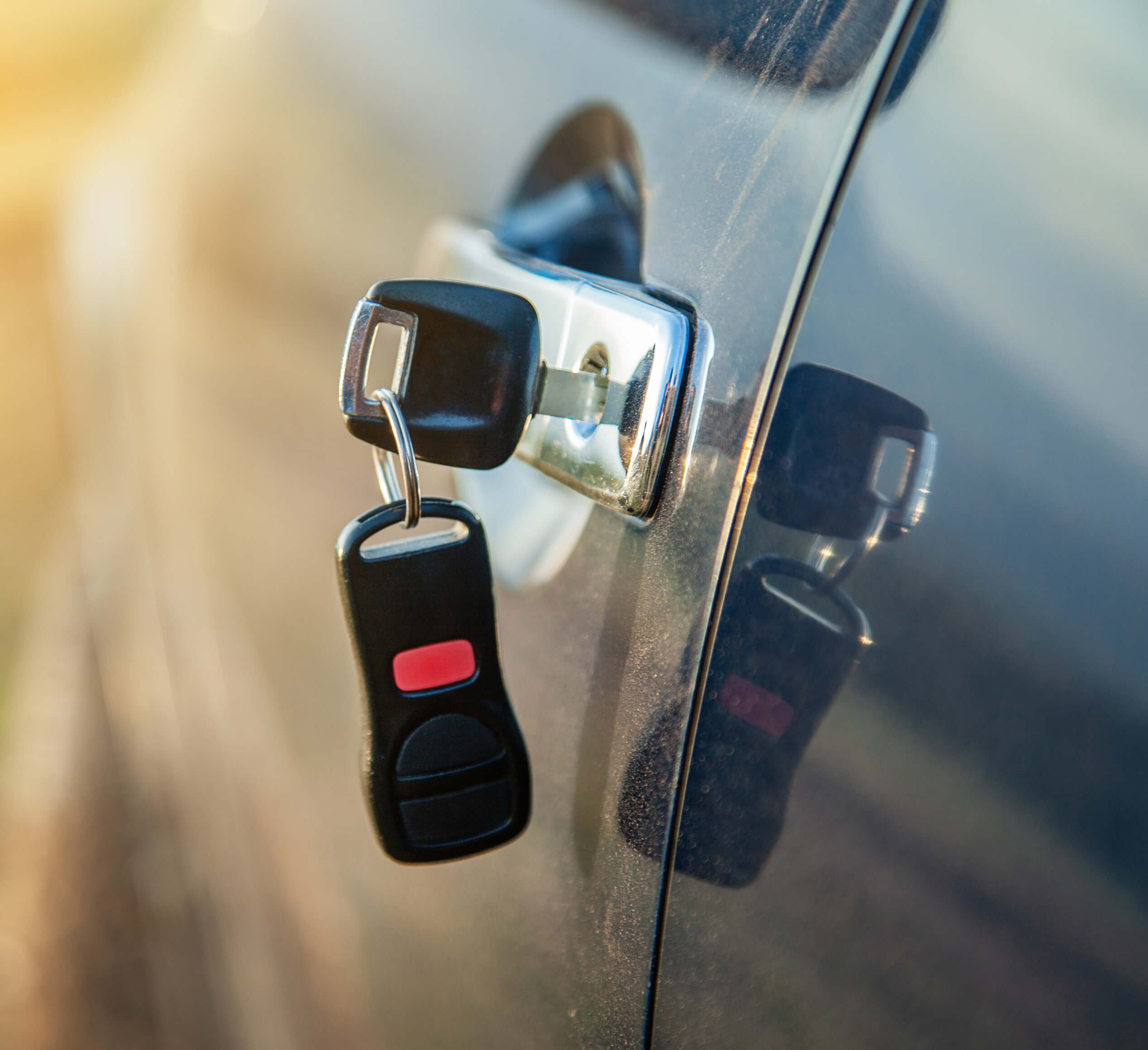 Cheap Locksmith Near Me 03 - Cheap Locksmith Near Me